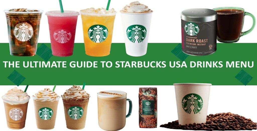 STARBUCKS FEATURED IMAGE