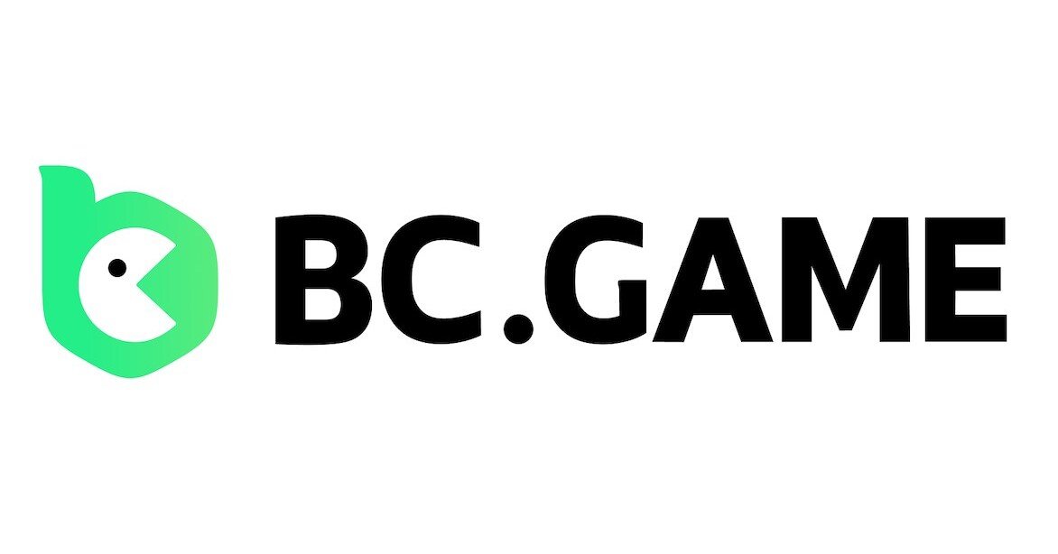 BC.Game KZ Platform Your Ultimate Gaming Destination BC.Game KZ Platform Your Ultimate Gaming Destination