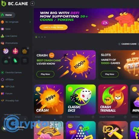 Discover the Excitement of B C Game Your Gateway to Online Gaming Discover the Excitement of B C Game Your Gateway to Online Gaming