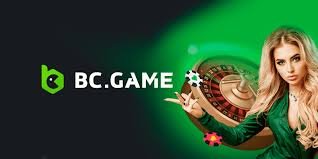 Download the BC Game App for an Unforgettable Gaming Experience Download the BC Game App for an Unforgettable Gaming Experience