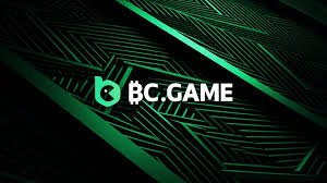 Download the BC Game App for an Unforgettable Gaming Experience Download the BC Game App for an Unforgettable Gaming Experience