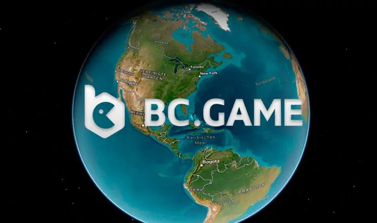 Your Ultimate Guide to the BC App