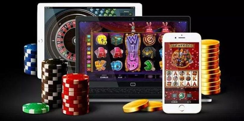 Best UK Online Casino Slots Your Ultimate Guide Best UK Online Casino Slots Your Ultimate Guide