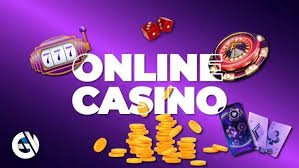 Discover Casinos Offering Free Spins Maximize Your Wins! Discover Casinos Offering Free Spins Maximize Your Wins!