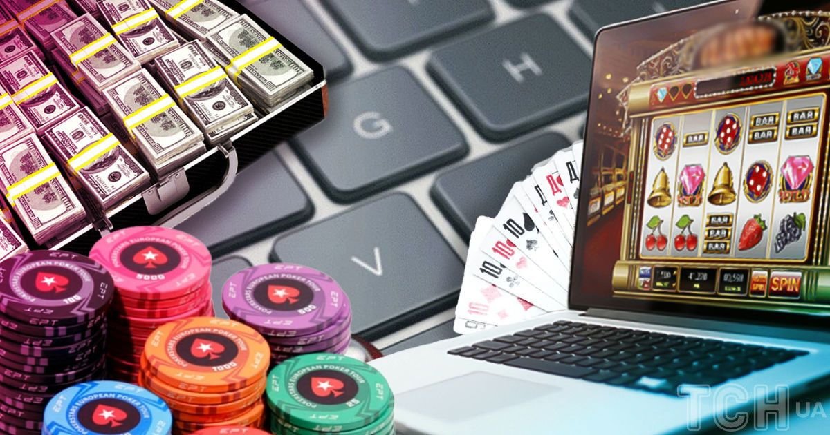 Experience the Thrill of Casino Astrozino Your Guide to Winning Big Experience the Thrill of Casino Astrozino Your Guide to Winning Big