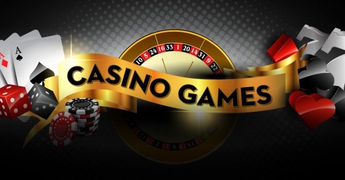 Explore the Exciting World of LumoCasino Explore the Exciting World of LumoCasino