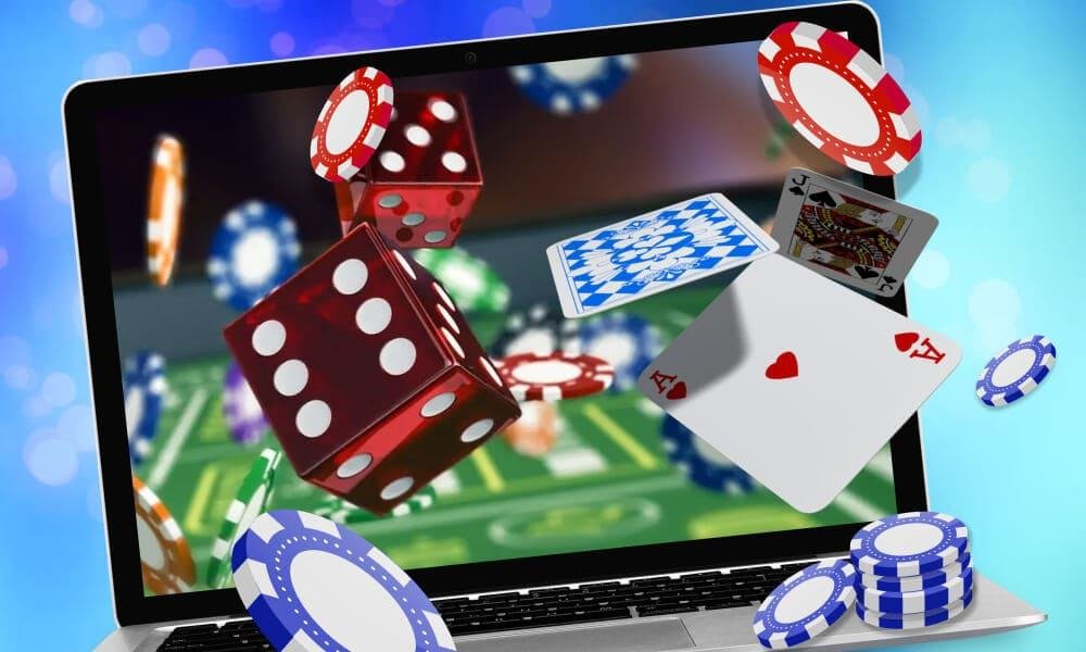 Exploring Casino Gxmble UK A Comprehensive Guide -362975436 Exploring Casino Gxmble UK A Comprehensive Guide -362975436