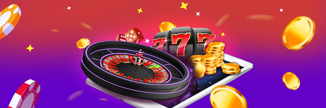 Exploring Smartwatch-Compatible Casino Games Exploring Smartwatch-Compatible Casino Games