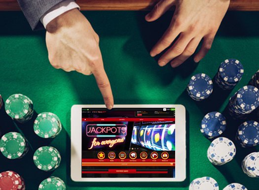 Guide to the 31bet Casino Registration Process -193916561 Guide to the 31bet Casino Registration Process -193916561