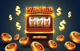 Lucky Barry Casino Online Games - Your Ultimate Gaming Experience
