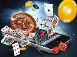 Maximize Your Casino Experience Strategies and Tips Maximize Your Casino Experience Strategies and Tips