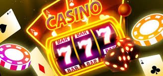 Top Countries Where Online Casinos Thrive -370488296 Top Countries Where Online Casinos Thrive -370488296