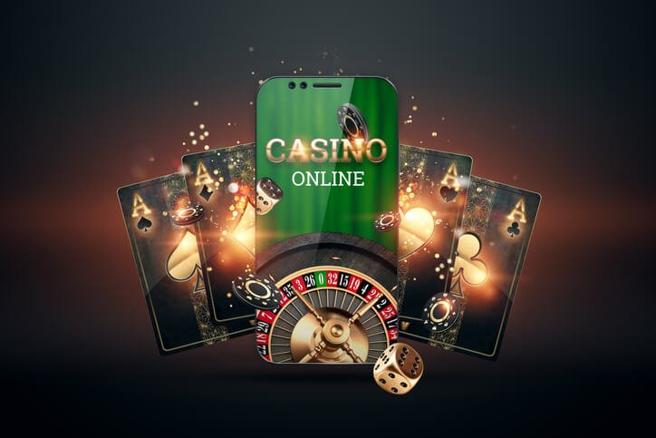 Top Countries Where Online Casinos Thrive -370488296 Top Countries Where Online Casinos Thrive -370488296